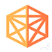 Нинбо Fine Chemicals Co., Ltd.