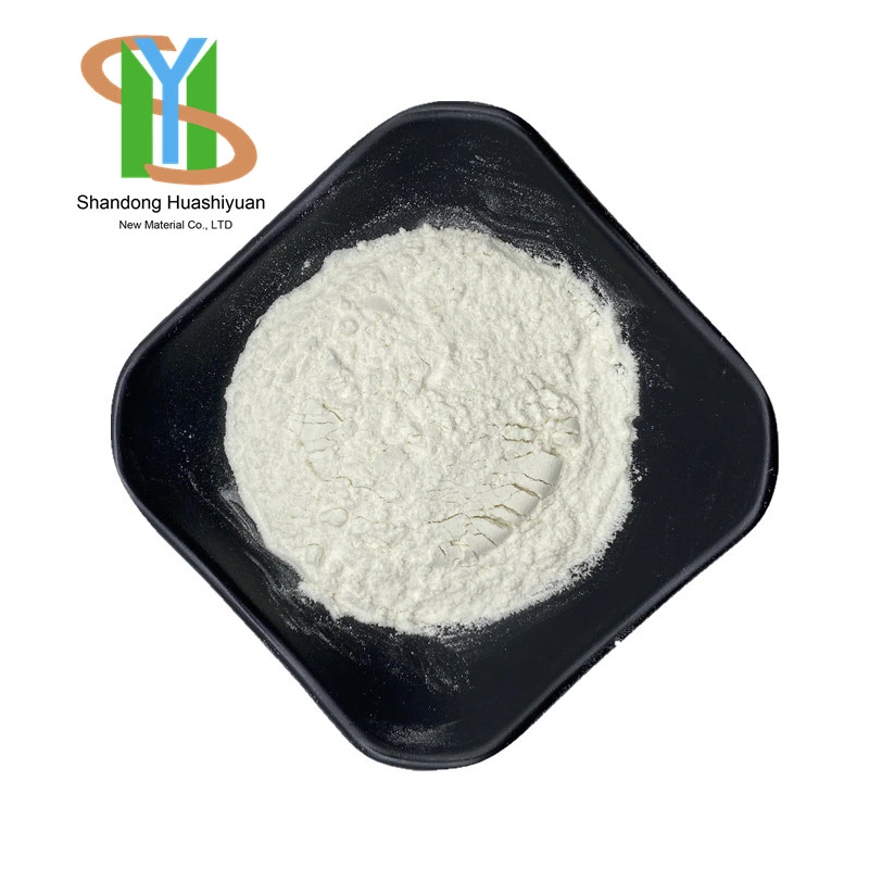 Factory Price Estradiol Undecylate Pharmaceutical Intermediates CAS 3571-53-7